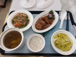 -安悦贝月子中心