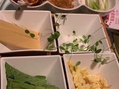 -金鼎轩(亚运村店)