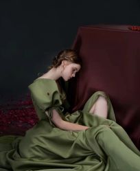 -石家庄·露瑞婚纱·万象城D座2901