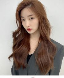 -那茉 Hair Salon