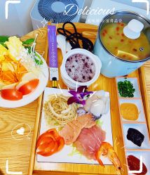 点击看大图 -喜宝·享悦时光月子会所(德阳店)