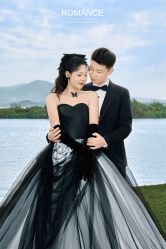 -屿爱摄影优选店