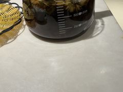 -万和源炝锅城·活鱼现炝(文艺北路店)