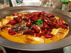 -桐爷小馆(广渠门店)