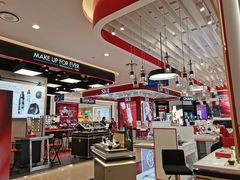 -新梦百货(民族店)