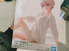 -LLJ夹机占(清河万象汇店)