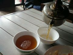 -217丰惠源抓饭(星湖街店)