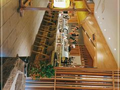 -松葉日料(三胞广场店)