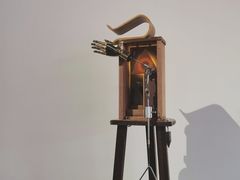 -中华艺术宫(上海美术馆)