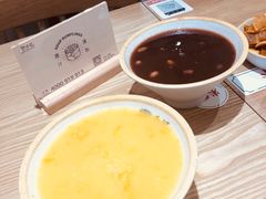 小米粥-千忆汤包(闽江路店)