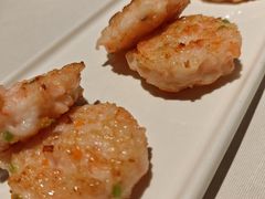 -钱塘花园·宁波菜