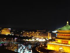 -开元商城(钟楼店)