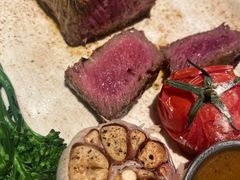 -阿妮叶李(光谷世界城店)