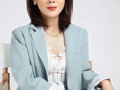 -海马体照相馆(环贸iapm大师爱情店)
