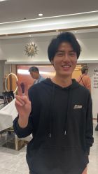 -MODEL SAGA名媛世家