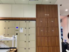 -海马体家庭照相馆(广州正佳广场店)