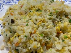 -九炉分座(个园店)