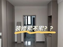 -星皖工长俱乐部·老房装修