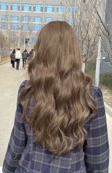 -東方名剪·ETSTYLE