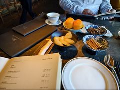 -新荣记(BFC外滩金融中心店)