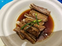 -惠食佳·宴会厅(滨江西路店)