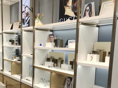 -J-OPTICAL佳视明眼镜·蔡司视觉(吾悦广场店)