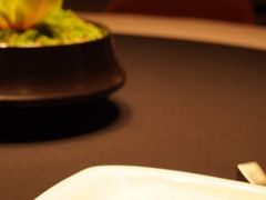-玖味(老工人西路店)
