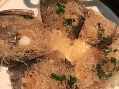-琼大师东方烤乳猪(亚特兰蒂斯店)