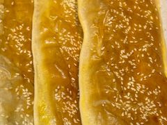 -徽镇小厨·经典徽菜(十里河店)