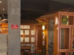 -群英会·三国菜(曹魏古城店)