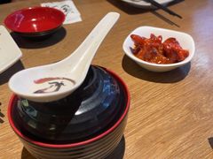-三禾寿司(君尚店)