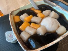 -鲜芋仙(中环百联2店)