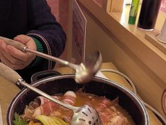 -小句号·精致料理(江南环球港店)