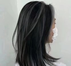 -G.O.T salon
