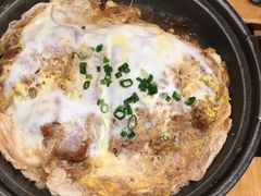 -胜博殿日式炸猪排(西红门店)