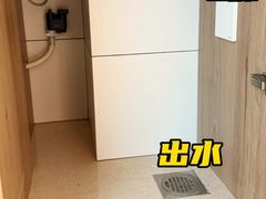 -乔街深夜食堂·台州菜·高压锅生蚝(杭州总店)