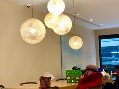 -全季酒店(上海徐家汇肇嘉浜路店)