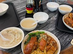 -凌记(泮塘路店)