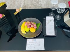 -长沙尼依格罗酒店