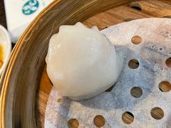 -添运来(茶园奥园广场店)