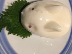 -宏状元现熬粥·京味菜(黄寺大街店)