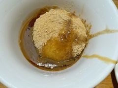 -龙抄手食府(浣花北路店)