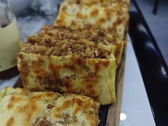 -二张农家菜(天通苑店)