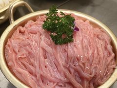 -屋头串串(临江路店)