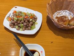 -和兴记牛肉火勺·羊汤(于洪广场店)