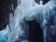 -黑龙潭风景区