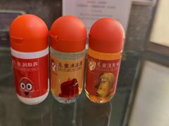 -南京金陵饭店