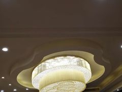 -和乐喜宴海鲜酒家(骏荣广场店)