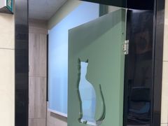 -半岛宠物医院24小时(白果林店)