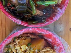 -小吴水煮(羊子巷店)